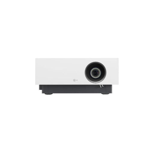 LG HU810PW | Projecteur CineBeam - 4K UHD - Laser Smart - Dolby Atmos - Bluetooth-SONXPLUS Thetford Mines