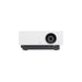 LG HU810PW | Projecteur CineBeam - 4K UHD - Laser Smart - Dolby Atmos - Bluetooth-SONXPLUS Thetford Mines