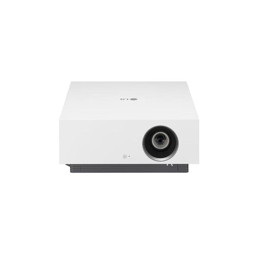 LG HU810PW | Projecteur CineBeam - 4K UHD - Laser Smart - Dolby Atmos - Bluetooth-SONXPLUS Thetford Mines