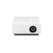 LG HU810PW | Projecteur CineBeam - 4K UHD - Laser Smart - Dolby Atmos - Bluetooth-SONXPLUS Thetford Mines