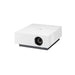 LG HU810PW | Projecteur CineBeam - 4K UHD - Laser Smart - Dolby Atmos - Bluetooth-SONXPLUS Thetford Mines