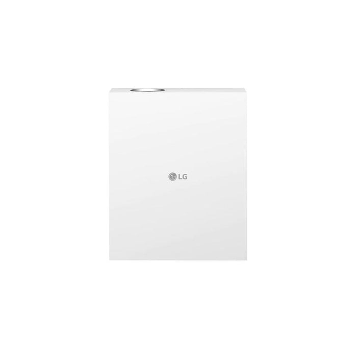 LG HU810PW | Projecteur CineBeam - 4K UHD - Laser Smart - Dolby Atmos - Bluetooth-SONXPLUS Thetford Mines
