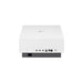 LG HU810PW | Projecteur CineBeam - 4K UHD - Laser Smart - Dolby Atmos - Bluetooth-SONXPLUS Thetford Mines
