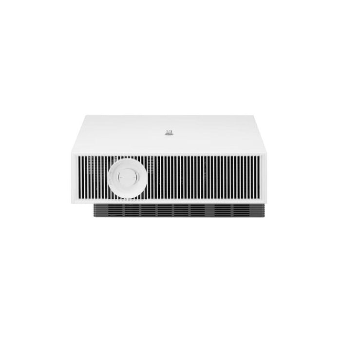LG HU810PW | Projecteur CineBeam - 4K UHD - Laser Smart - Dolby Atmos - Bluetooth-SONXPLUS Thetford Mines