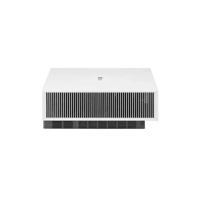 LG HU810PW | Projecteur CineBeam - 4K UHD - Laser Smart - Dolby Atmos - Bluetooth-SONXPLUS Thetford Mines