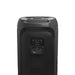 JBL PartyBox Ultimate | Haut-parleur portatif - Jeu de lumière - WiFi 6 - Bluetooth 5.3 - Noir-SONXPLUS Thetford Mines