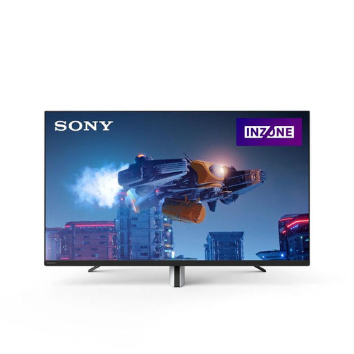 Sony INZONE SDMF27M30 | Moniteur de jeu 27" - Full HD 1080P - HDR - 240 Hz-SONXPLUS Thetford Mines