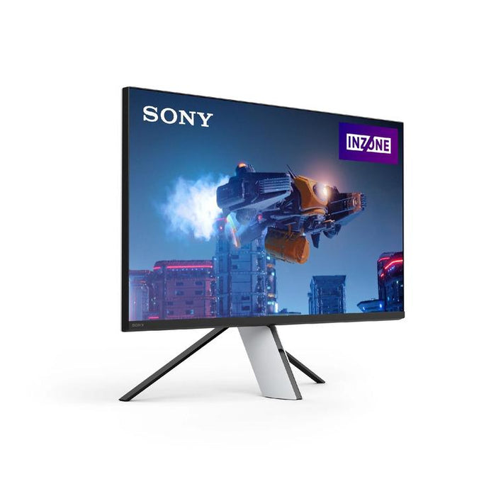 Sony INZONE SDMF27M30 | 27" gaming monitor - Full HD 1080P - HDR - 240 Hz-SONXPLUS Thetford Mines