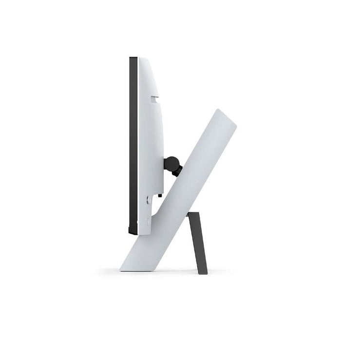 Sony INZONE SDMF27M30 | 27" gaming monitor - Full HD 1080P - HDR - 240 Hz-SONXPLUS Thetford Mines
