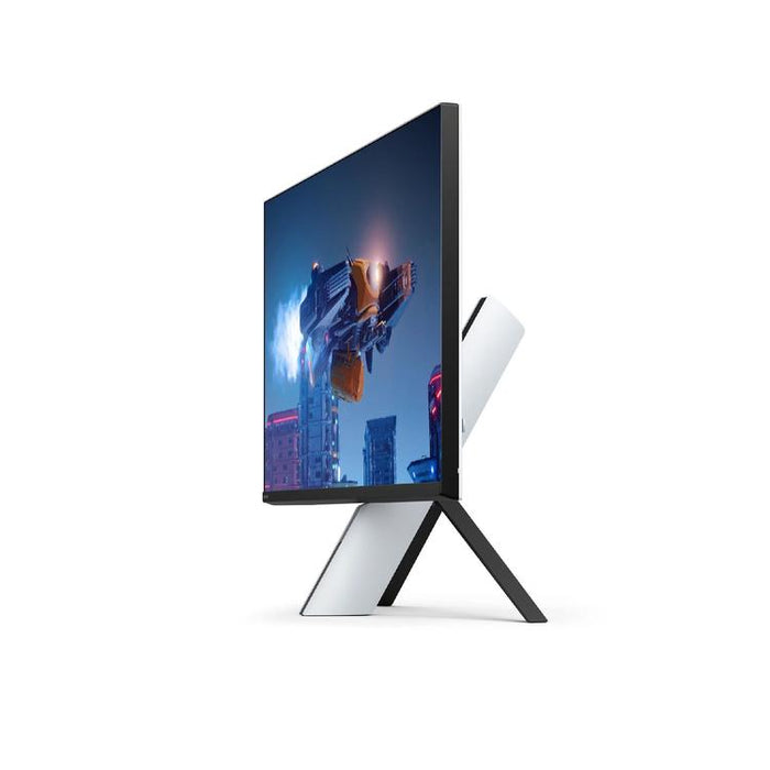 Sony INZONE SDMF27M30 | 27" gaming monitor - Full HD 1080P - HDR - 240 Hz-SONXPLUS Thetford Mines