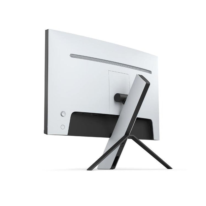 Sony INZONE SDMF27M30 | 27" gaming monitor - Full HD 1080P - HDR - 240 Hz-SONXPLUS Thetford Mines