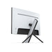 Sony INZONE SDMF27M30 | 27" gaming monitor - Full HD 1080P - HDR - 240 Hz-SONXPLUS Thetford Mines