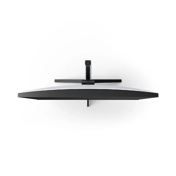 Sony INZONE SDMF27M30 | 27" gaming monitor - Full HD 1080P - HDR - 240 Hz-SONXPLUS Thetford Mines