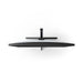 Sony INZONE SDMF27M30 | 27" gaming monitor - Full HD 1080P - HDR - 240 Hz-SONXPLUS Thetford Mines