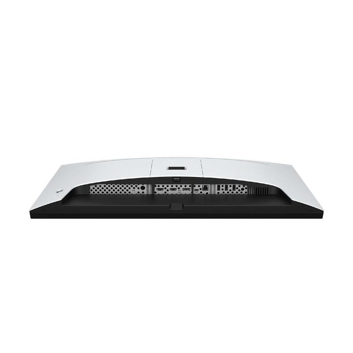 Sony INZONE SDMF27M30 | 27" gaming monitor - Full HD 1080P - HDR - 240 Hz-SONXPLUS Thetford Mines