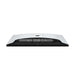 Sony INZONE SDMF27M30 | 27" gaming monitor - Full HD 1080P - HDR - 240 Hz-SONXPLUS Thetford Mines