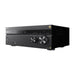 Sony STRAZ1000ES | Récepteur AV Premium ES - 7.2 Canaux - HDMI 8K - Dolby Atmos - Noir-SONXPLUS Thetford Mines