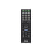 Sony STRAZ1000ES | Récepteur AV Premium ES - 7.2 Canaux - HDMI 8K - Dolby Atmos - Noir-SONXPLUS Thetford Mines