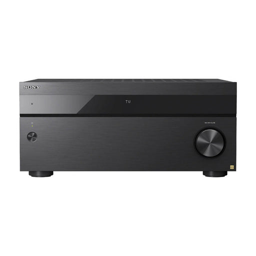 Sony STRAZ3000ES | Récepteur AV Premium ES - 9.2 Canaux - HDMI 8K - Dolby Atmos - Noir-SONXPLUS Thetford Mines