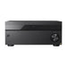 Sony STRAZ3000ES | Récepteur AV Premium ES - 9.2 Canaux - HDMI 8K - Dolby Atmos - Noir-SONXPLUS Thetford Mines