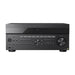 Sony STRAZ3000ES | Récepteur AV Premium ES - 9.2 Canaux - HDMI 8K - Dolby Atmos - Noir-SONXPLUS Thetford Mines