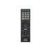 Sony STRAZ3000ES | Récepteur AV Premium ES - 9.2 Canaux - HDMI 8K - Dolby Atmos - Noir-SONXPLUS Thetford Mines