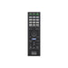 Sony STRAZ5000ES | Récepteur AV Premium ES - 11.2 Canaux - HDMI 8K - Dolby Atmos - Noir-SONXPLUS Thetford Mines