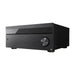 Sony STRAZ7000ES | Premium ES AV receiver - 13.2 Channels - HDMI 8K - Dolby Atmos - Black-SONXPLUS Thetford Mines