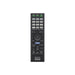 Sony STRAZ7000ES | Premium ES AV receiver - 13.2 Channels - HDMI 8K - Dolby Atmos - Black-SONXPLUS Thetford Mines