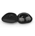 Sennheiser ACCENTUM | Wireless earphones - circum-aural - Up to 50 hours battery life - Black-SONXPLUS Thetford Mines