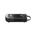 Audio Technica AT-SB727-BK | Table tournante SoundBurger portable - Autonomie 12 heures - Noir-SONXPLUS Thetford Mines