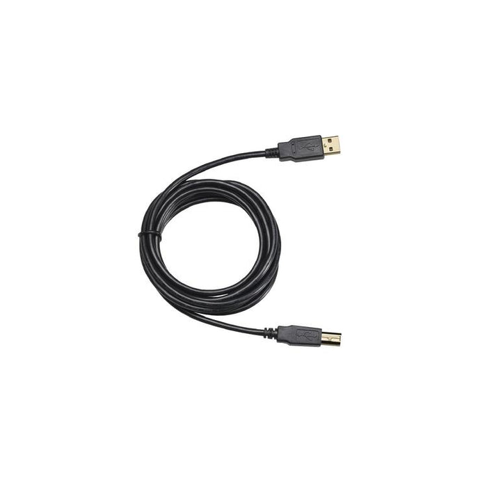 Audio Technica AT-LP120XBT-USB-BK | Table tournante - Bluetooth aptX - USB - Noir-SONXPLUS Thetford Mines