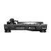 Audio Technica AT-LP5X | Table tournante - Entraînement direct manuelle - USB - Noir-SONXPLUS Thetford Mines