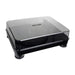 Audio Technica AT-LP7 | Table tournante - Platine - 33 1/3 tr/min, 45 tr/min - Noir-SONXPLUS Thetford Mines