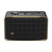 JBL Authentics 200 | Haut-parleurs Stéréo - Wi-Fi - Bluetooth - Noir-SONXPLUS Thetford Mines