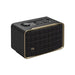 JBL Authentics 200 | Haut-parleurs Stéréo - Wi-Fi - Bluetooth - Noir-SONXPLUS Thetford Mines