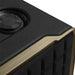 JBL Authentics 200 | Haut-parleurs Stéréo - Wi-Fi - Bluetooth - Noir-SONXPLUS Thetford Mines