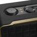 JBL Authentics 200 | Haut-parleurs Stéréo - Wi-Fi - Bluetooth - Noir-SONXPLUS Thetford Mines