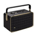 JBL Authentics 300 | Portable Speakers - Built-in Battery - Wi-Fi - Bluetooth - Black-SONXPLUS Thetford Mines
