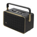 JBL Authentics 300 | Portable Speakers - Built-in Battery - Wi-Fi - Bluetooth - Black-SONXPLUS Thetford Mines