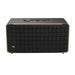 JBL Authentics 500 | Haut-parleurs maison 3.1 - Dolby Atmos 3D - 270 Watts - Wi-Fi - Bluetooth - Noir-SONXPLUS Thetford Mines