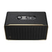 JBL Authentics 500 | Haut-parleurs maison 3.1 - Dolby Atmos 3D - 270 Watts - Wi-Fi - Bluetooth - Noir-SONXPLUS Thetford Mines