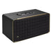 JBL Authentics 500 | Haut-parleurs maison 3.1 - Dolby Atmos 3D - 270 Watts - Wi-Fi - Bluetooth - Noir-SONXPLUS Thetford Mines