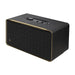 JBL Authentics 500 | Haut-parleurs maison 3.1 - Dolby Atmos 3D - 270 Watts - Wi-Fi - Bluetooth - Noir-SONXPLUS Thetford Mines