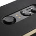 JBL Authentics 500 | Haut-parleurs maison 3.1 - Dolby Atmos 3D - 270 Watts - Wi-Fi - Bluetooth - Noir-SONXPLUS Thetford Mines