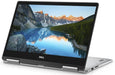 Dell Inspiron INSP7420-I7-T | 2-in-1 Laptop - I7-1255U - FHD touchscreen - 16GB - 1TB NVME - Windows 10 Home - CA-SONXPLUS Thetford Mines