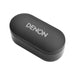 Denon PERL | Écouteurs sans fil - Bluetooth - Technologie Masimo Adaptive Acoustic - Noir-SONXPLUS Thetford Mines
