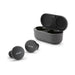 Denon PERL | Écouteurs sans fil - Bluetooth - Technologie Masimo Adaptive Acoustic - Noir-SONXPLUS Thetford Mines