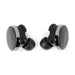 Denon PERL PRO | Écouteurs sans fil - Bluetooth - Technologie Masimo Adaptive Acoustic - Noir-SONXPLUS Thetford Mines