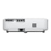 Epson LS650 | Projecteur laser EpiqVision Ultra - Multimédia intelligent - 4K PRO-UHD - Blanc-SONXPLUS Thetford Mines